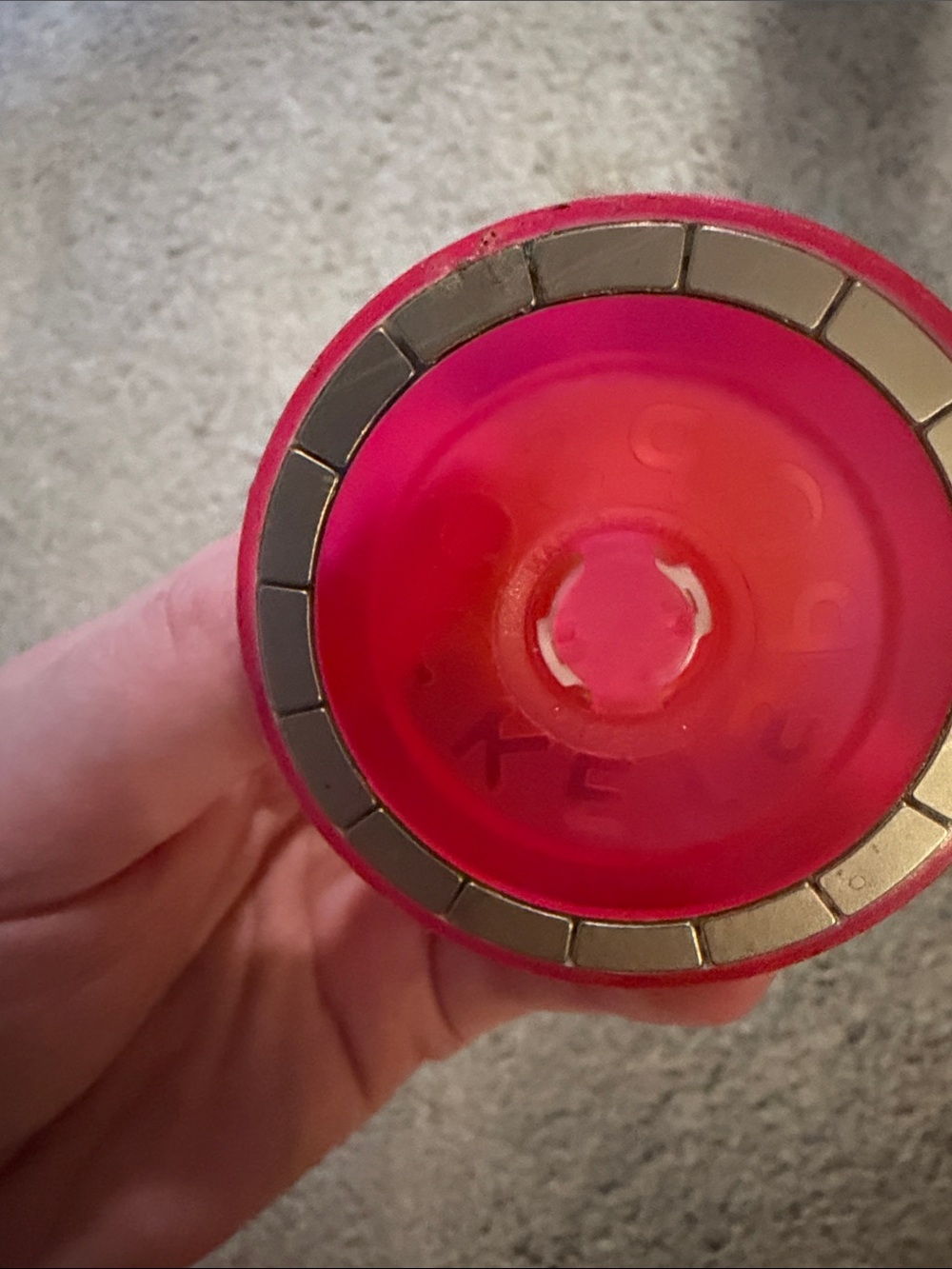 Magnetic Popsocket - Picture 2 of 4